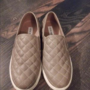 Steve Madden womens shoes